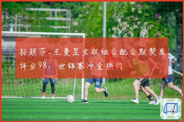孙颖莎_王曼昱女双组合配合默契度评分98，世锦赛冲金热门