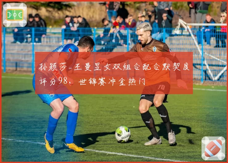 孙颖莎_王曼昱女双组合配合默契度评分98，世锦赛冲金热门