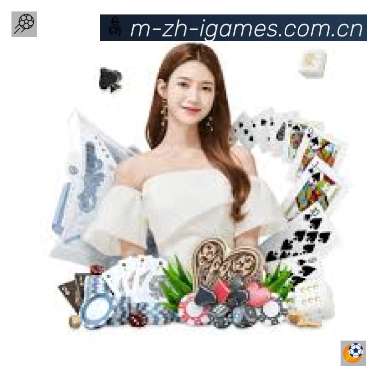 sports image